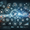 sincode.ai - AI-Powered Content Creation & Automation Platform Catalog
