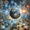 Sites Research Google: Innovative Platform for Collaborative Research and Development