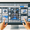 SitesGPT.com - AI-Powered Website Builder & Design Catalog