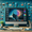 Skylum.com - Innovative AI Photo Editing Software for Stunning Images