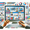 Slidesgo.com - Free Creative Presentation Templates for Professionals