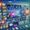 smart-ai-transformations.cloudinary.com - AI-Powered Image & Video Optimization Platform