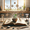SmartLifeSkills.ai - Transformative Life Skills Catalog for Personal Growth
