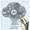 SolidPoint.ai - Streamlined AI Solutions Catalog for Optimized Business Efficiency
