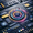 Songifier.xyz - Transform Text into Engaging Songs Instantly