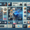 Stockimg.ai | AI-Powered Stock Image Generation Platform