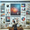 Studio.design - Innovative Online Design Platform for Creative Professionals