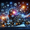 synthmind.app - AI-Driven Creative Solutions Catalog