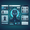 TalkingAvatar.ai - Create Engaging AI-Powered Talking Avatars