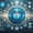 Tely.ai - AI-Powered Healthcare Automation Solutions Catalog