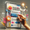 Textomap.com | Interactive Text Mapping Platform for Engaging Visual Content