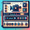 useklipy.com - Effortless Video Editing and Clip Creation Platform