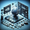 Vadoo.tv - Effortless Video Hosting & Streaming Solutions