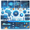 Vana.com: Explore Innovative AI Tools & Solutions Catalog