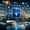 Vexa.ai: Innovative AI Solutions Catalog for Enhanced Business Efficiency