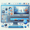 Viddyoze.com | Stunning Video Animation Software for Creators