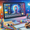 Videogen.io - Generate Stunning AI-Driven Videos Effortlessly