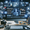 videostudioai.ai - AI-Powered Video Creation for Stunning, Effortless Content