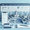 VisaEstonia.ee - Streamlined Estonian Visa Application Services