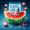 Watermelon.ai - AI-Powered Customer Service Chatbot Solutions Catalog