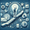 wisdomplan.ai: Discover AI-Driven Insights for Personal Growth and Success