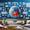 youtubesummarized.com - Effortlessly Summarize YouTube Videos for Quick Insights