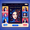 aiportraitgen.com - AI-Driven Portrait Generator for Unique Artistic Creations