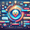 AskCory.ai: AI-Powered Personal Assistant for Instant Answers and Support