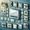 Aspect-HQ.com: Streamlined Project Management & Collaboration Tools Catalog