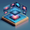 Bigjpg.ai - AI-Powered Image Upscaling and Enhancement Platform