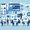 Callfa.st - Streamlined Communication Solutions for Businesses