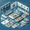 greip.io - Streamlined Fraud Prevention Solutions Catalog
