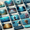 immersim.ai - Immersive Learning Experiences Catalog
