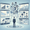 LeadhuntAI.com - Discover Advanced Lead Generation Solutions