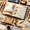 Letterpal.io - Personalized Handwritten Letter Service Catalog