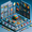 MemFree.me - Boost Your Memory with Engaging Brain Games & Exercises