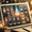 MyAITarot.com - Explore AI-Powered Tarot Card Readings and Insights