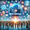 Nex.social - Your Hub for Social Networking & Community Engagement