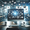 Ocoya.com - Streamlined Social Media Content Creation Platform