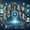 Skillpool.tech: Discover and Connect with Top Talent in Tech