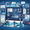 SocialIntents.com - Live Chat and Customer Engagement Solutions