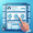 userevaluation.com - User Feedback & Evaluation Platform Catalog