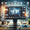 Vmeg.pro: Innovative Video Megastore Catalog for Creators