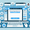 CopyReadyNow.com - Professional Copywriting Services Catalog