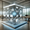 M1-Project.com | Innovative Solutions Catalog for Modern Projects