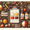 MySpicyVanilla.com - Explore Our Diverse and Exotic Spice Catalog