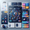 Pitch-Pilot.ai - AI-Powered Presentation Design & Enhancement Platform Catalog
