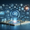 Qodo.ai: AI-Powered Solutions Catalog for Business Innovation