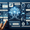 TryBlend.ai - AI-Powered Personalization Solutions Catalog