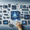 Vsona.ai - Interactive AI Solutions for Enhanced Digital Communication